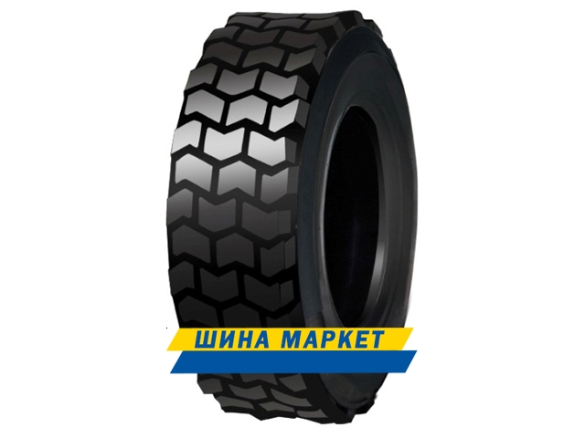 Armour TI200 (погрузчик) 10 R16,5 134A3 10PR